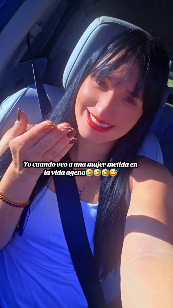 @Yuni Gutierrez