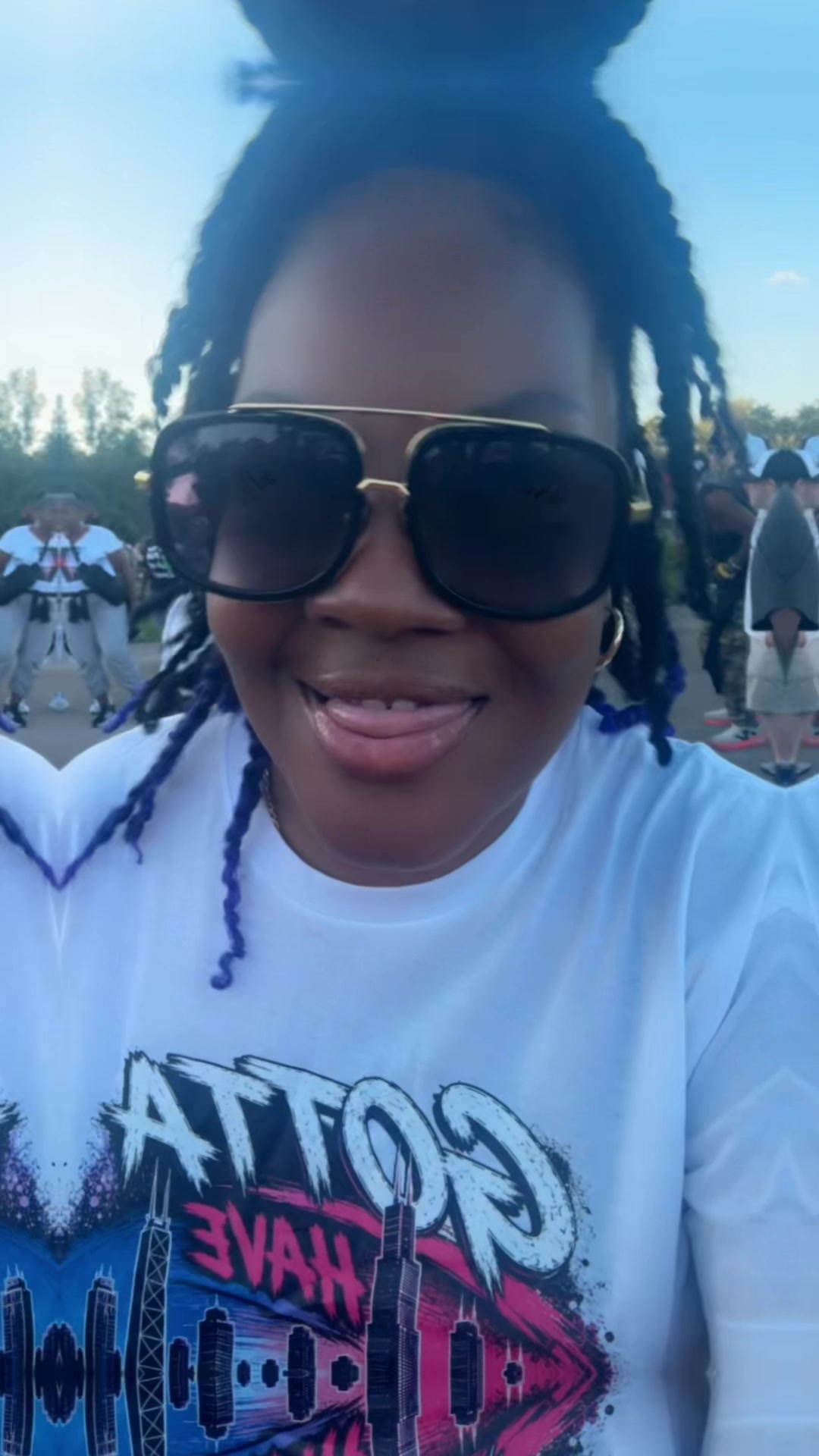 @icyunv_kels