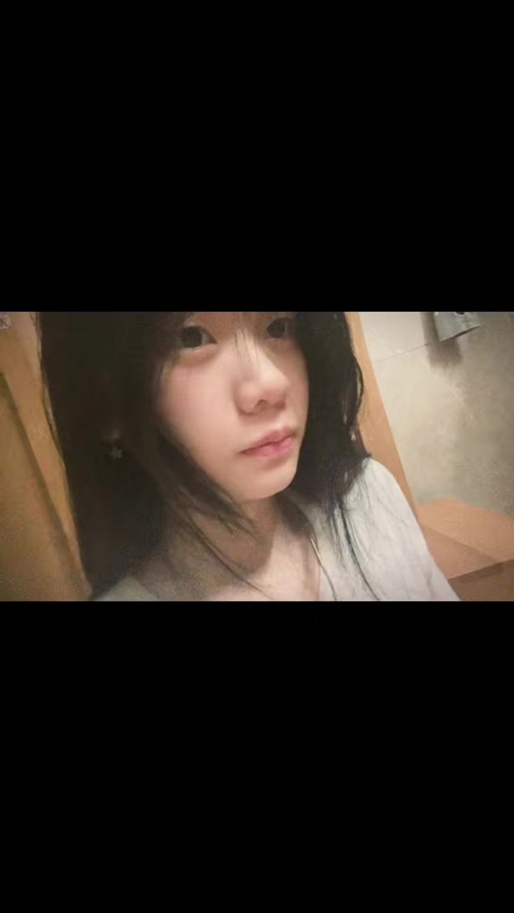 @ng duy khanh ౨ৎ
