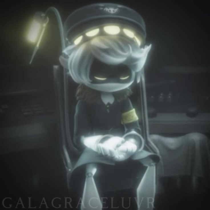 @⋆⊱༻ 𝘚𝘢𝘧𝘧𝘪 ༺⊰⋆