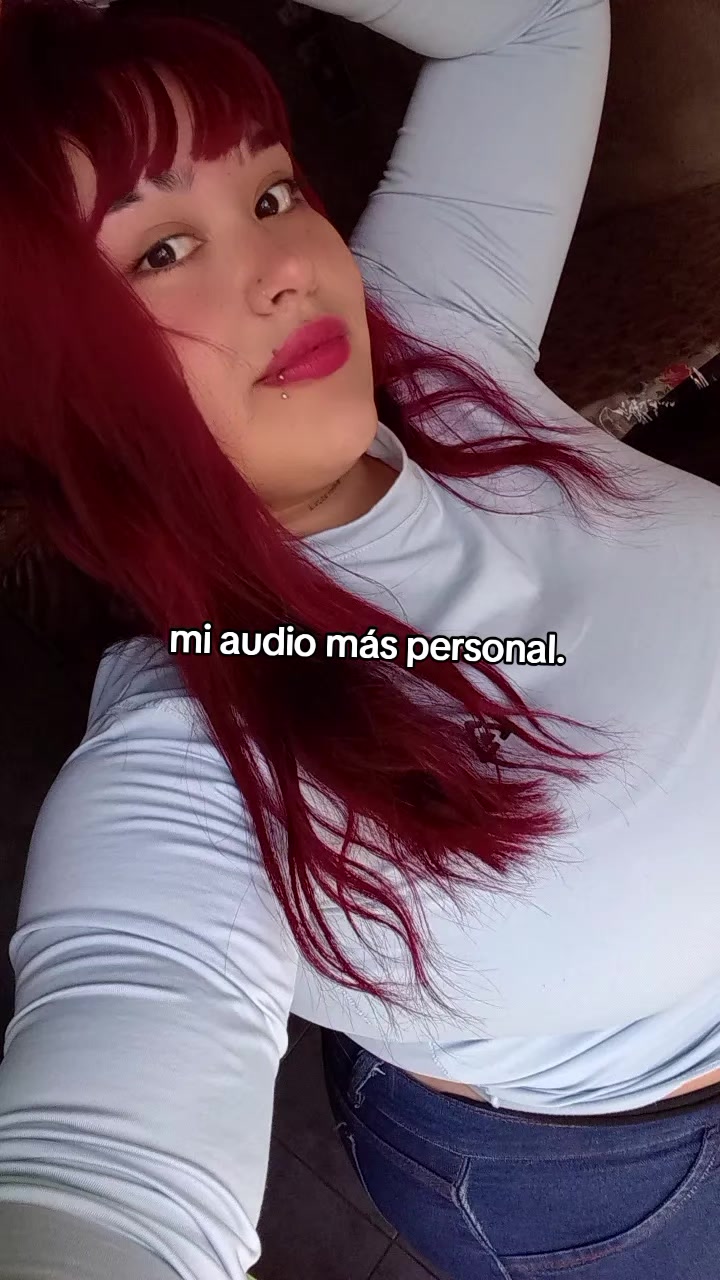 @MiLi Derves