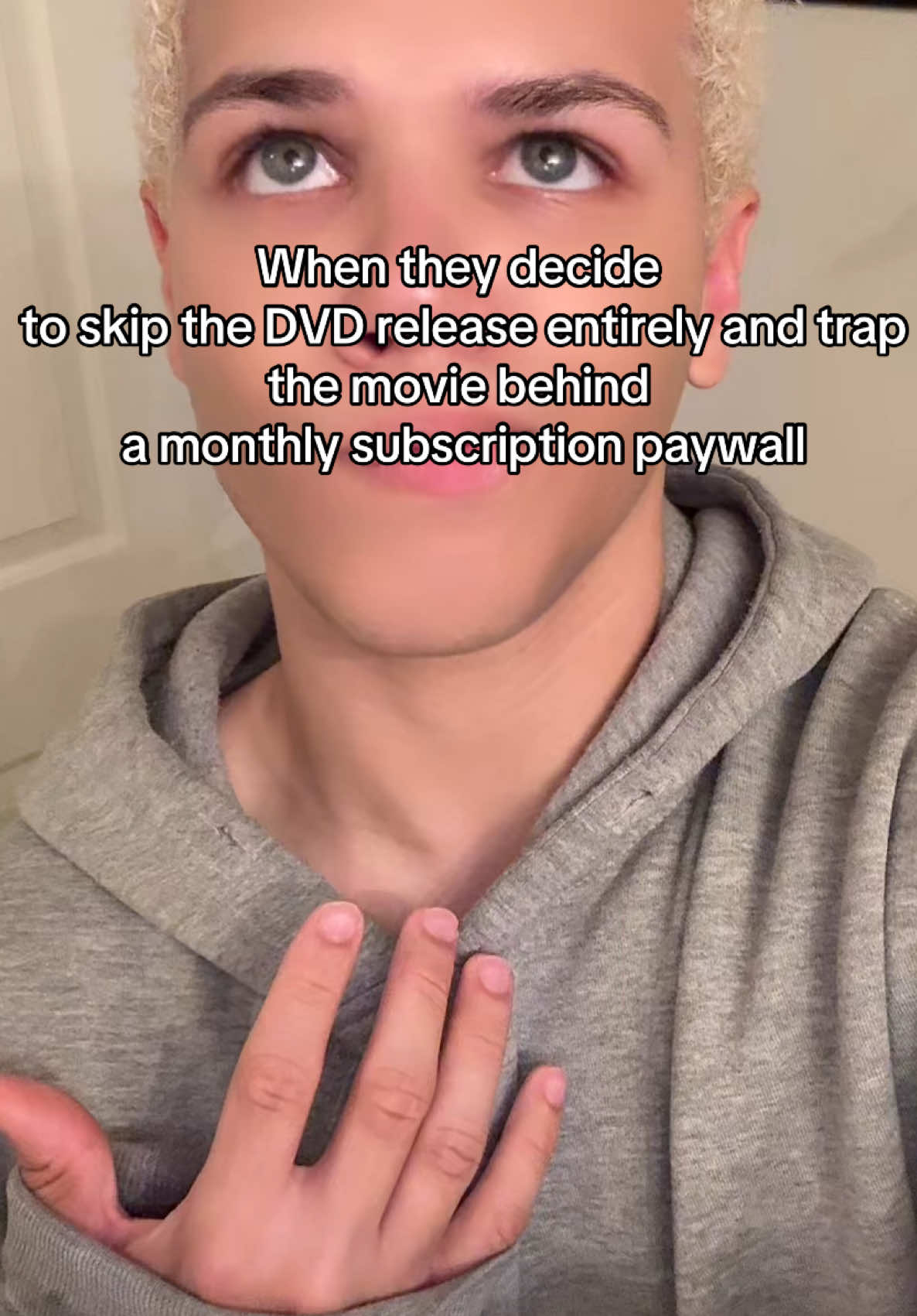 @terrycaiiro