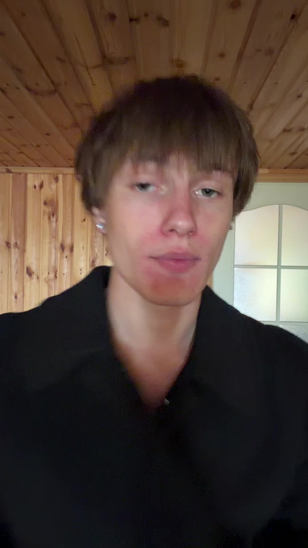 @ТГК DTKHOREV