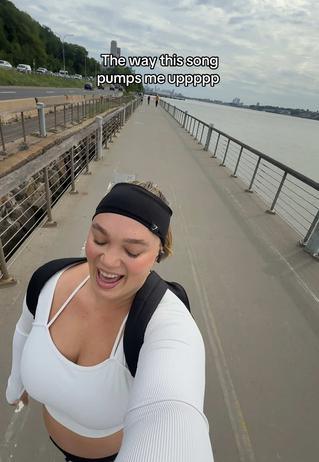 @daniellelucker