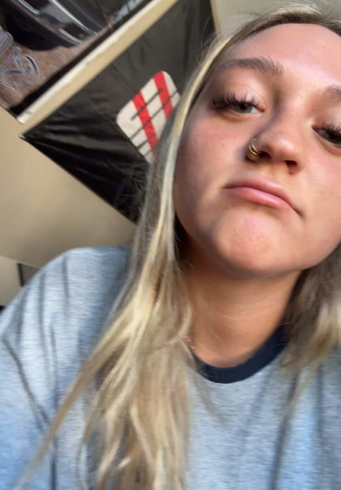 @kas ❀