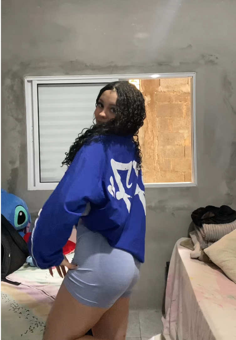@eudalmata