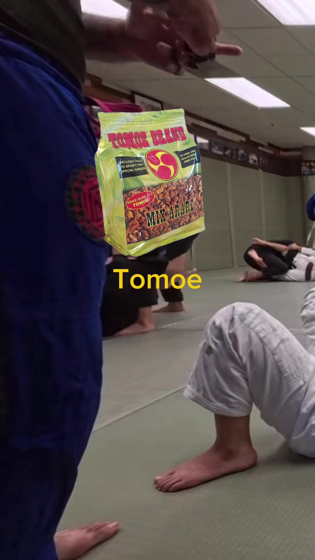 @amber