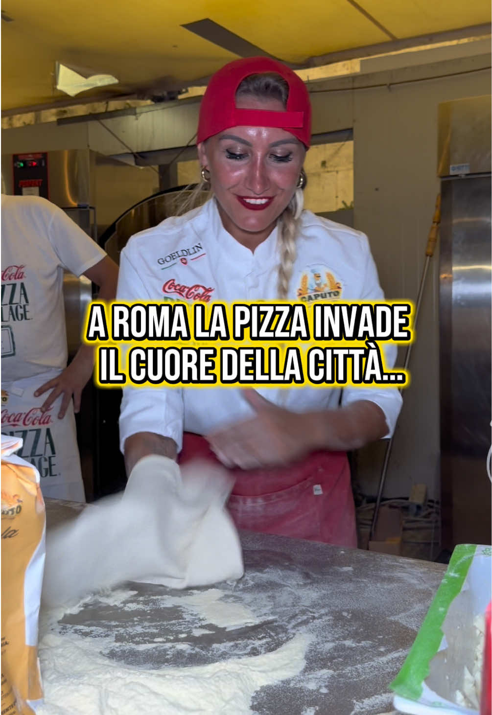 @thefoodreviewers_