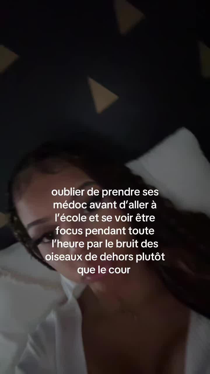 @petitcomptsecret1