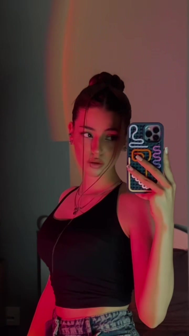 @itssevinjj