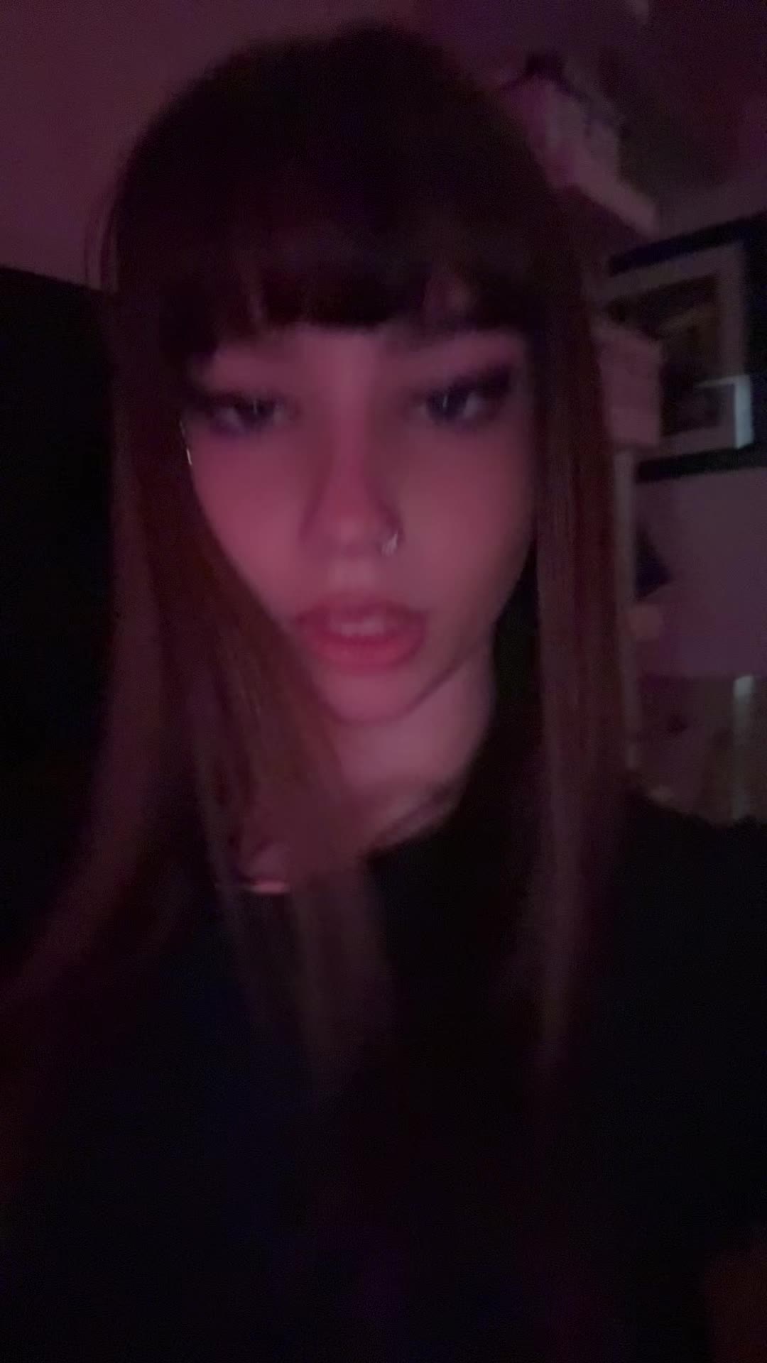 @eira2is