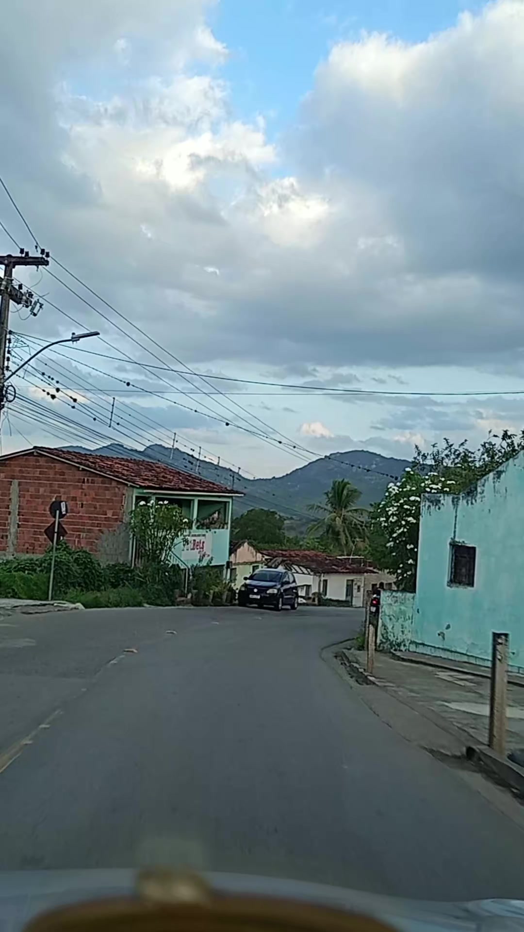 @Maria Fernandes