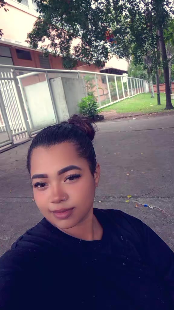 @Evelleen Santos