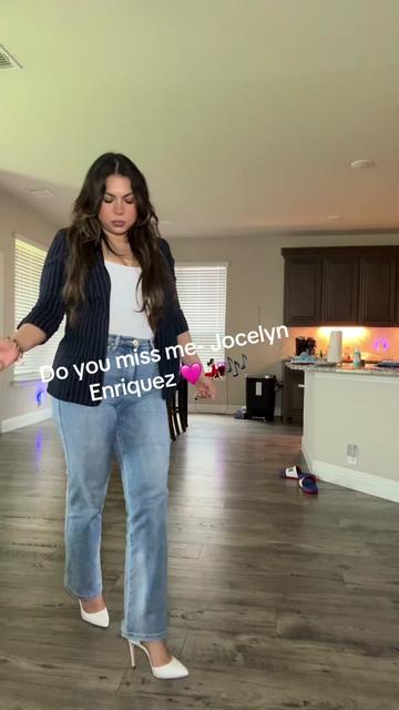 @💖La Texas Latina 💖