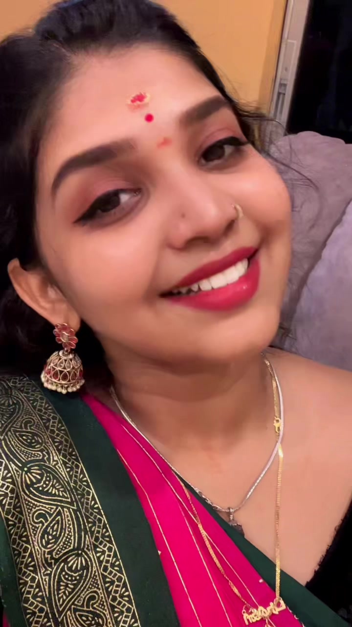 @darhmini😇💗🪽