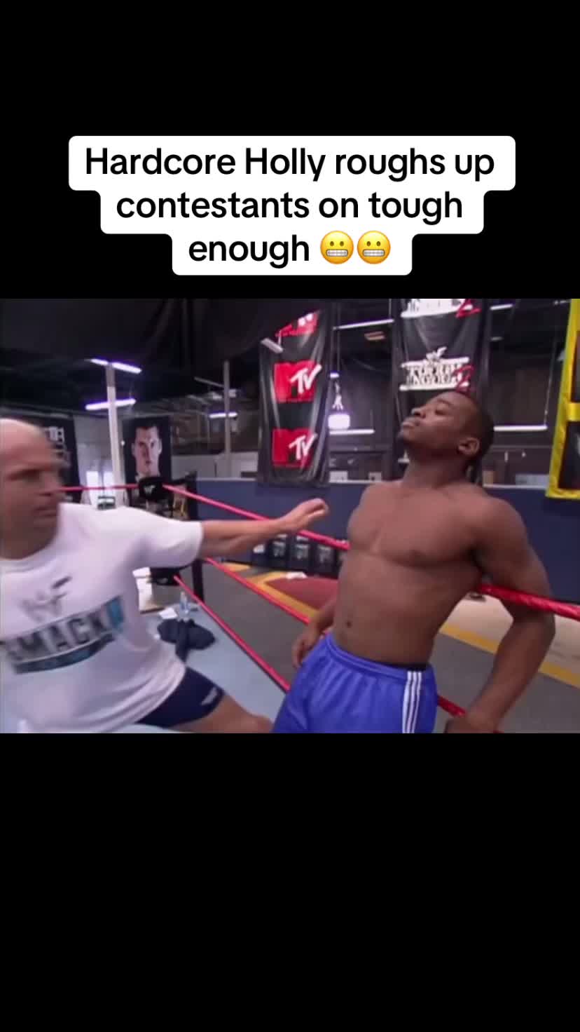@Wrestling619