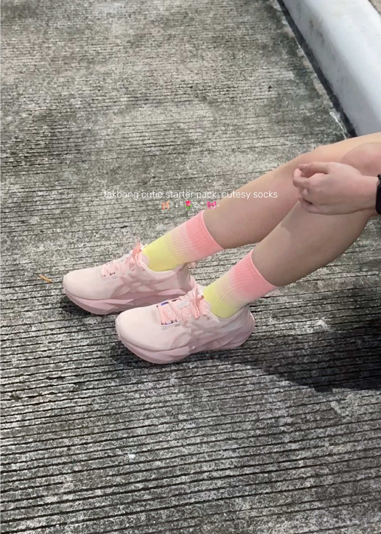 @KJBT