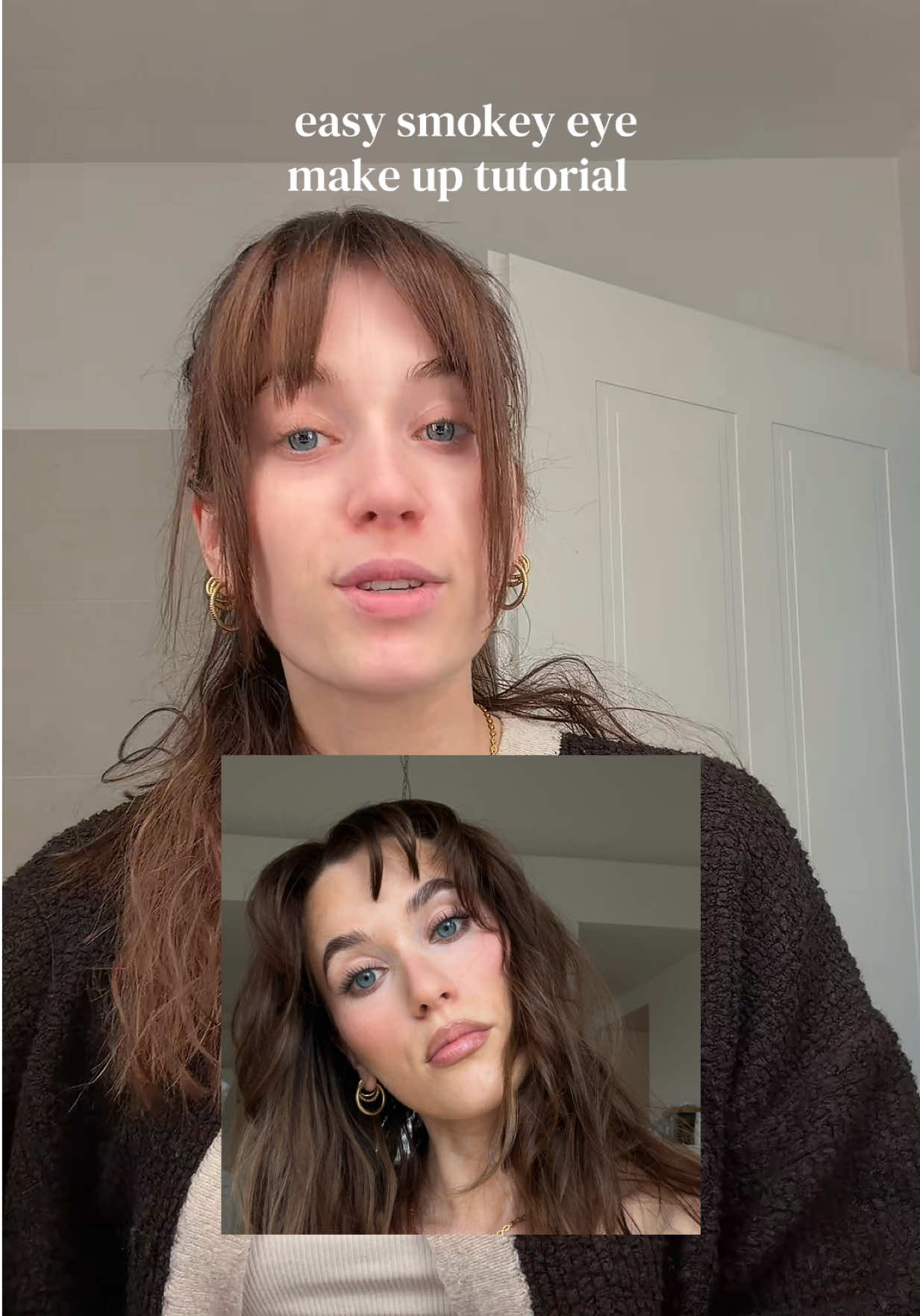 @Anna