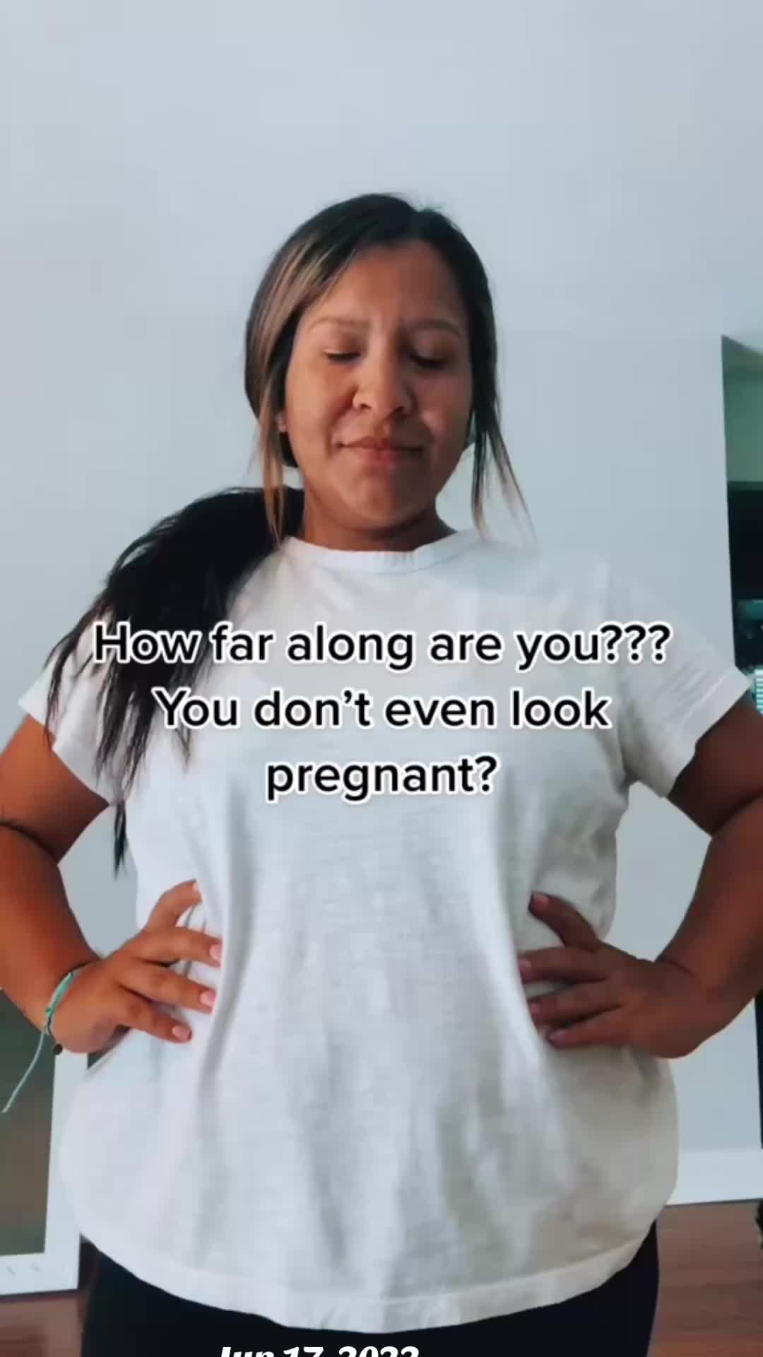 @🙂&zwj;&harr;️