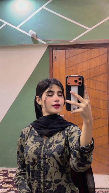 @Areeبa💗🌏