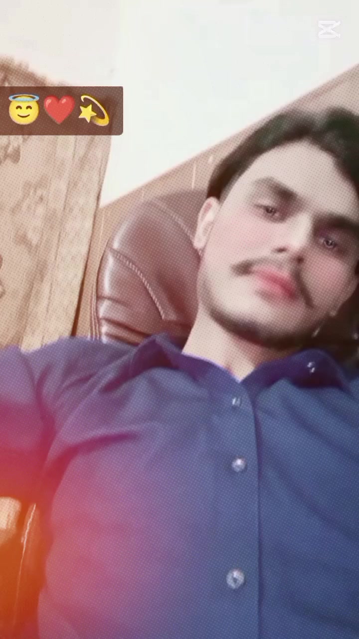 @𝐀𝐥𝐢 𝐰𝐚𝐥𝐚 𝐡𝐚𝐢 🚩🙌