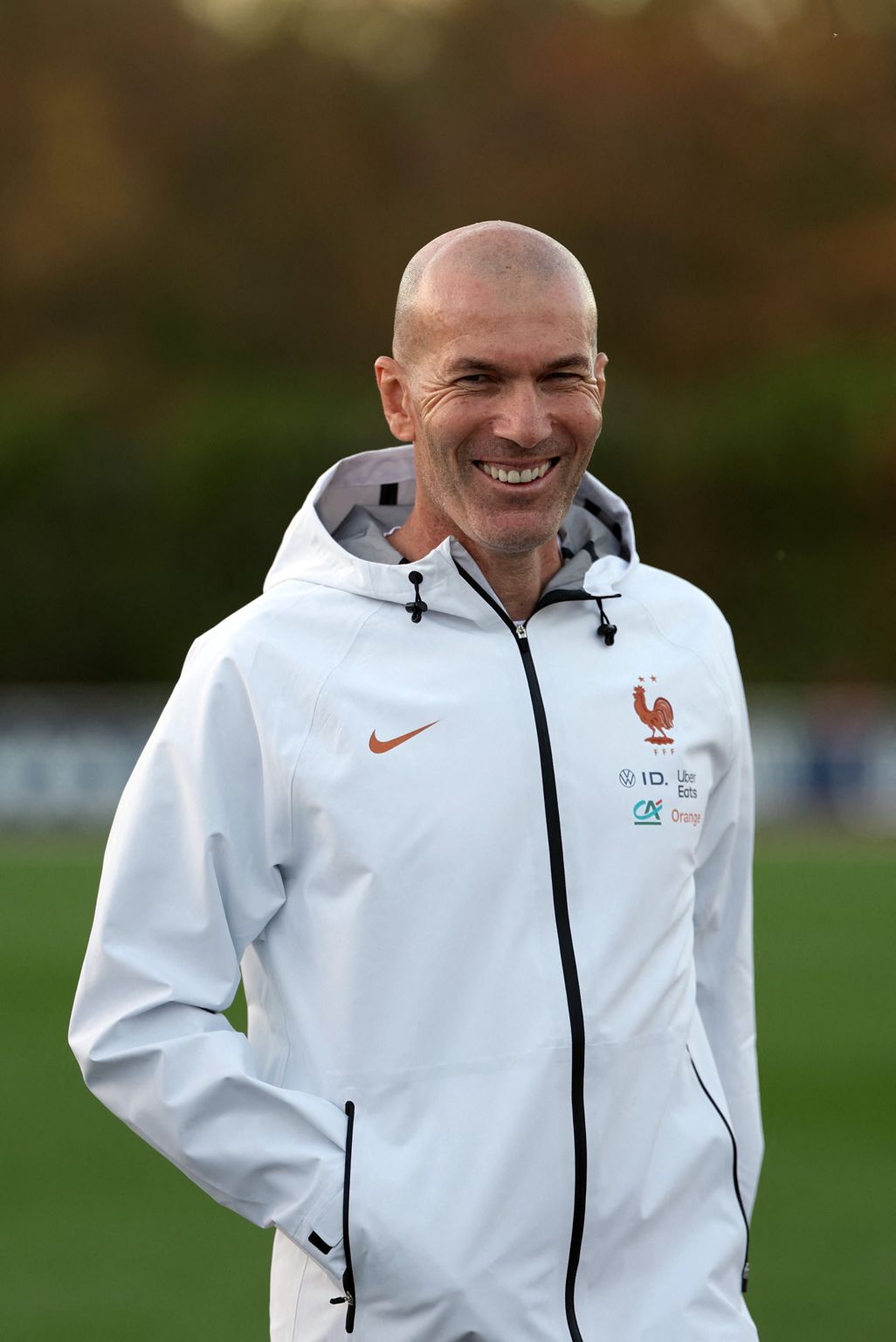 @beIN SPORTS USA