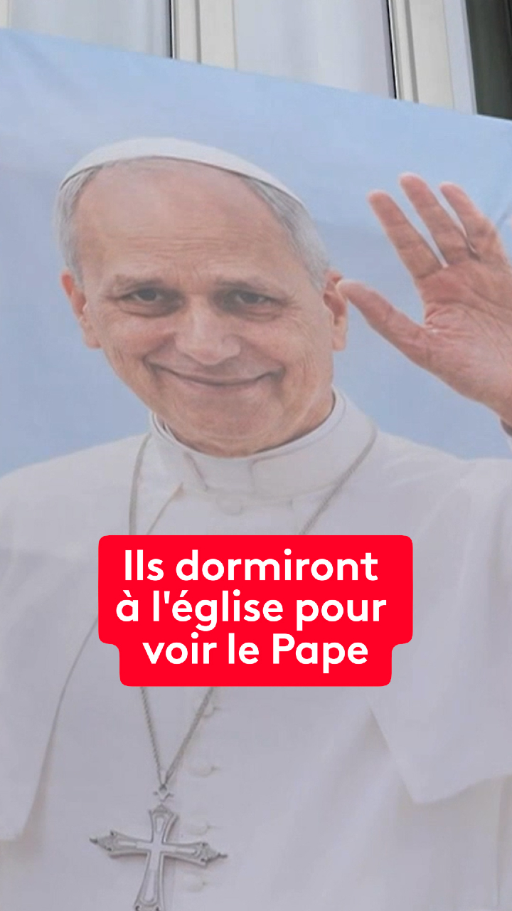 @le20hfrancetelevisions