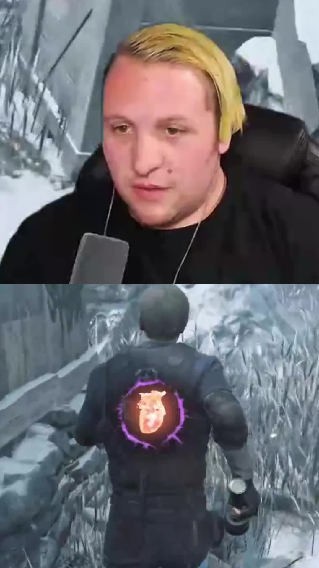 @AyoFuzz