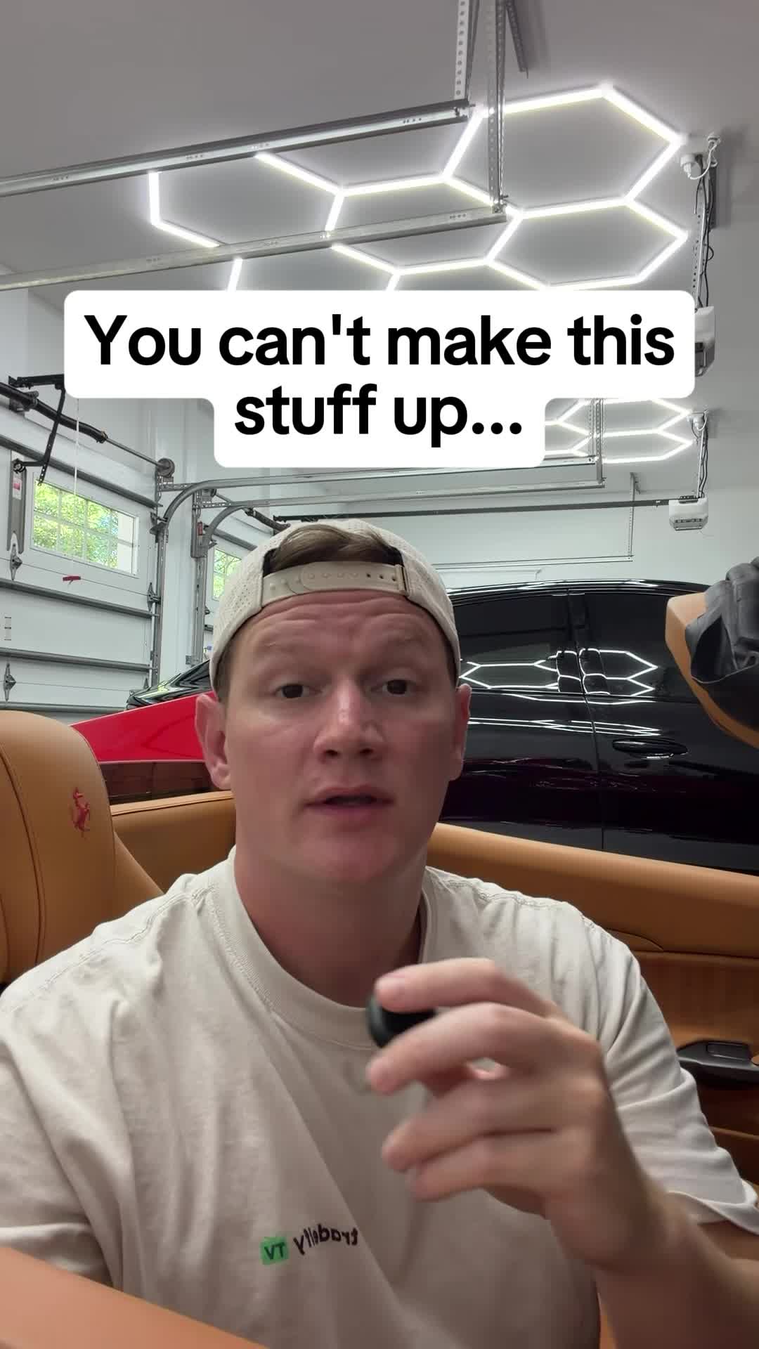 @PJTrades