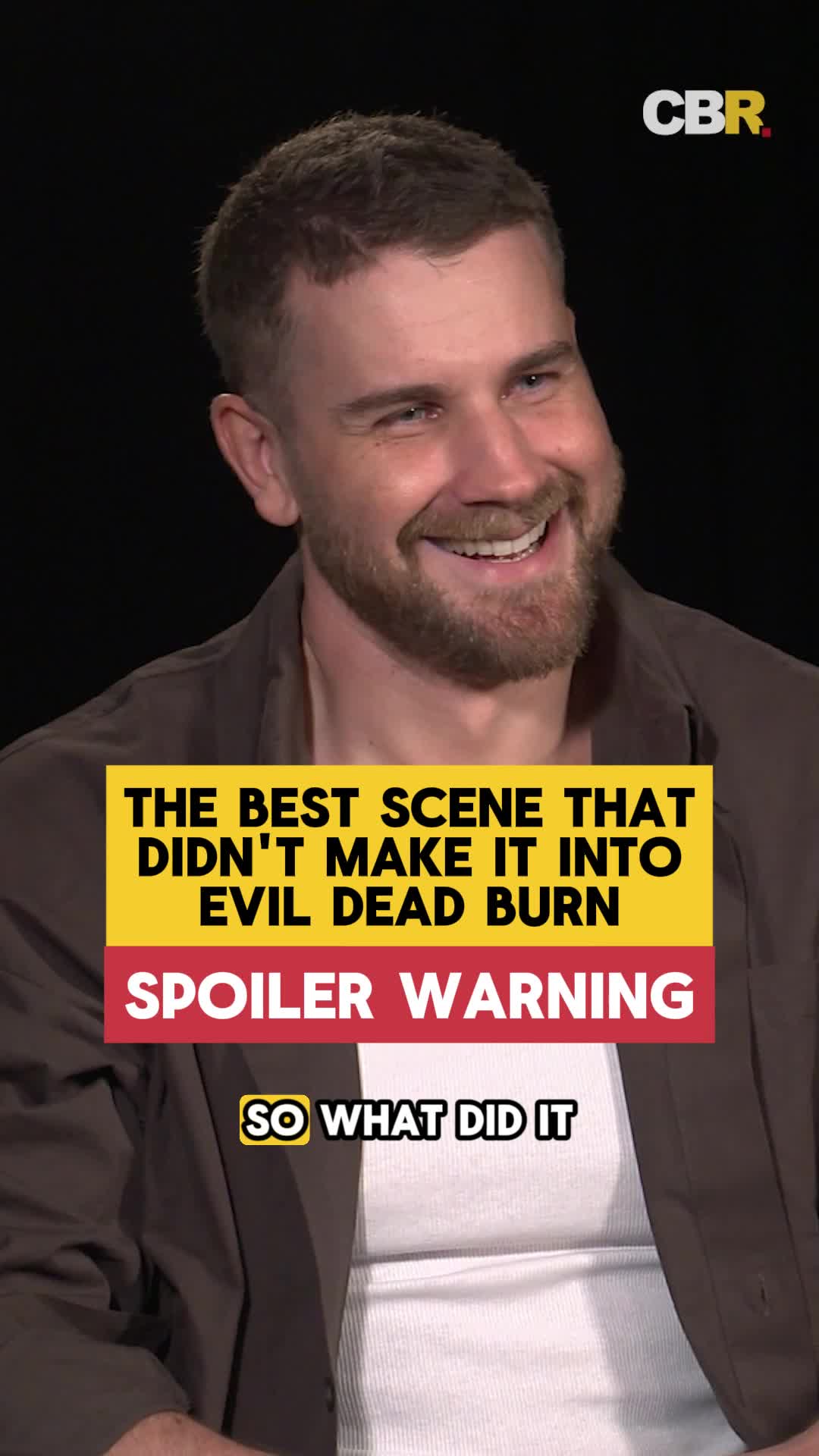 @CBR