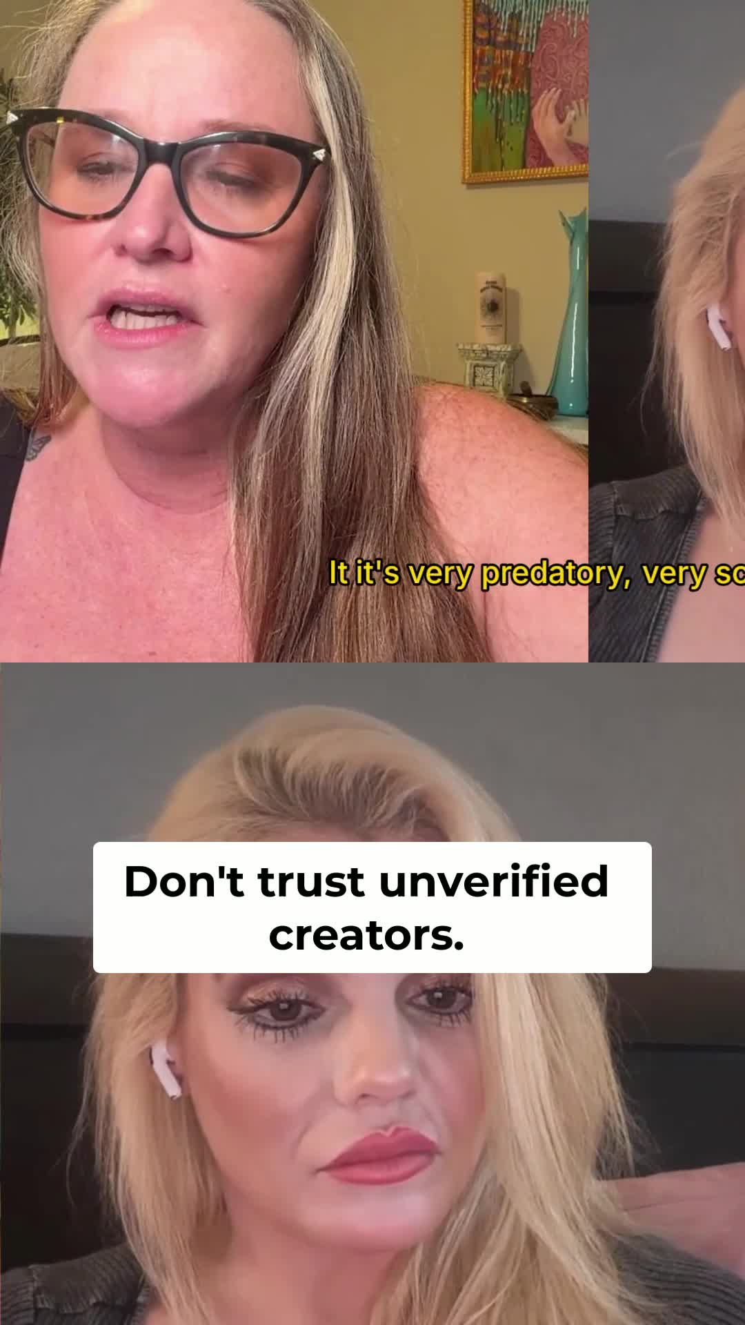 @sipsxmedia