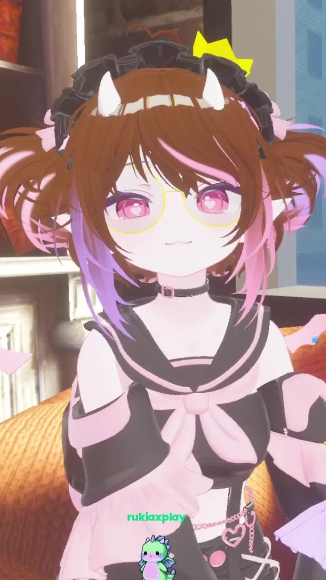 @ChibiChomps