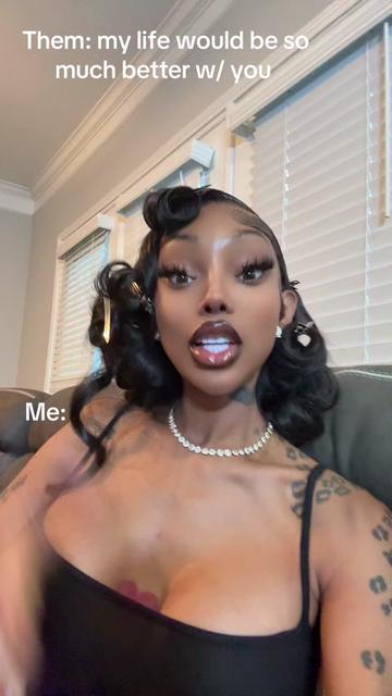 @FREEBANDZZ KITTEN