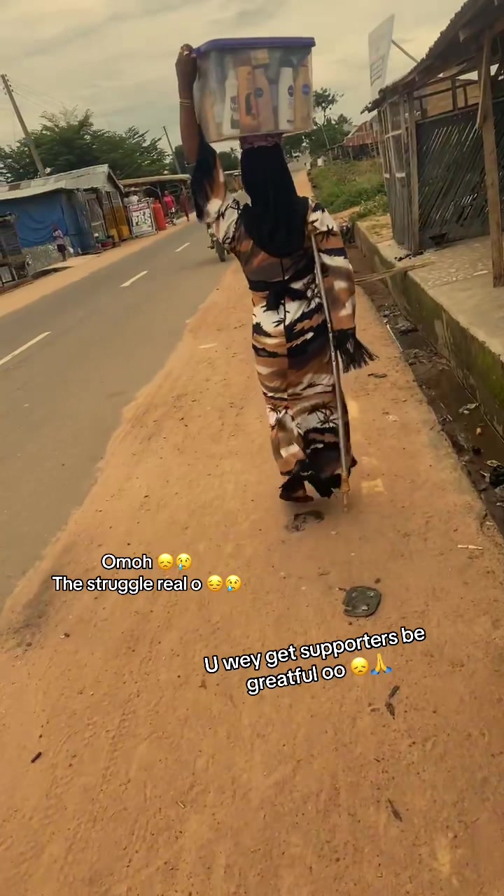 @OPEYEMI💫🌸
