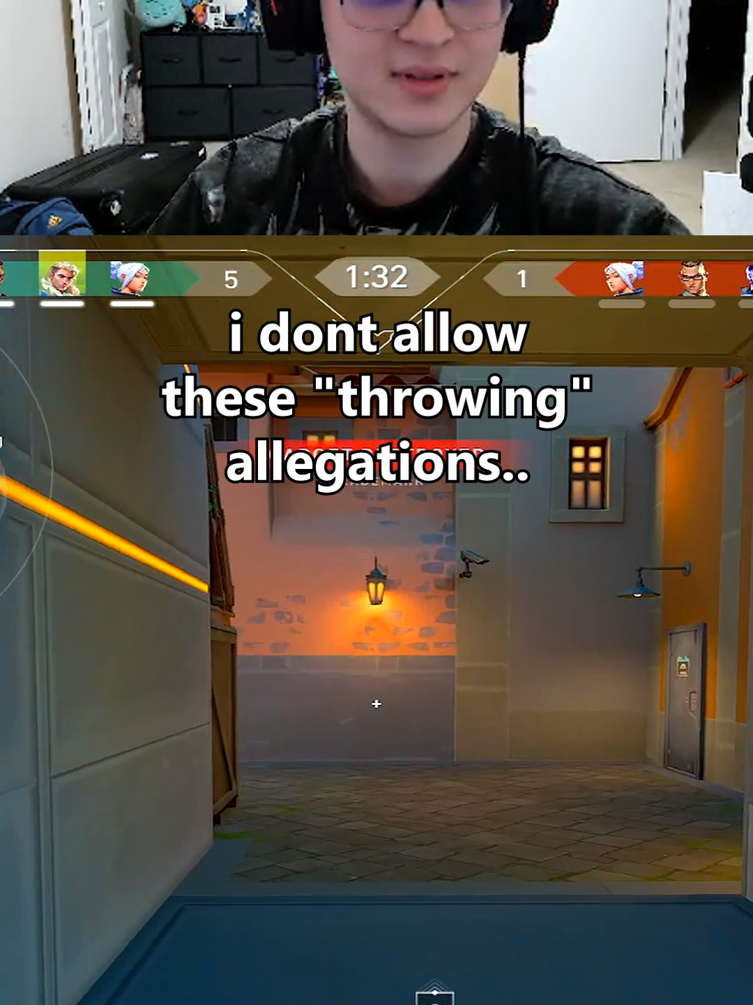 @aivo