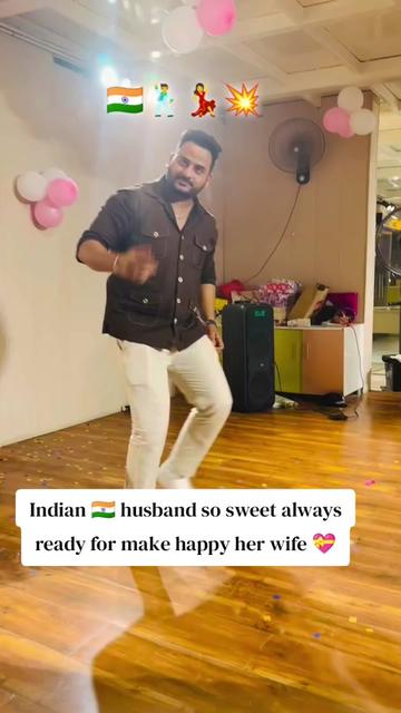 @👑🇮🇳⚜️🆂🆄🅻🆃🅰🅽⚜️👑