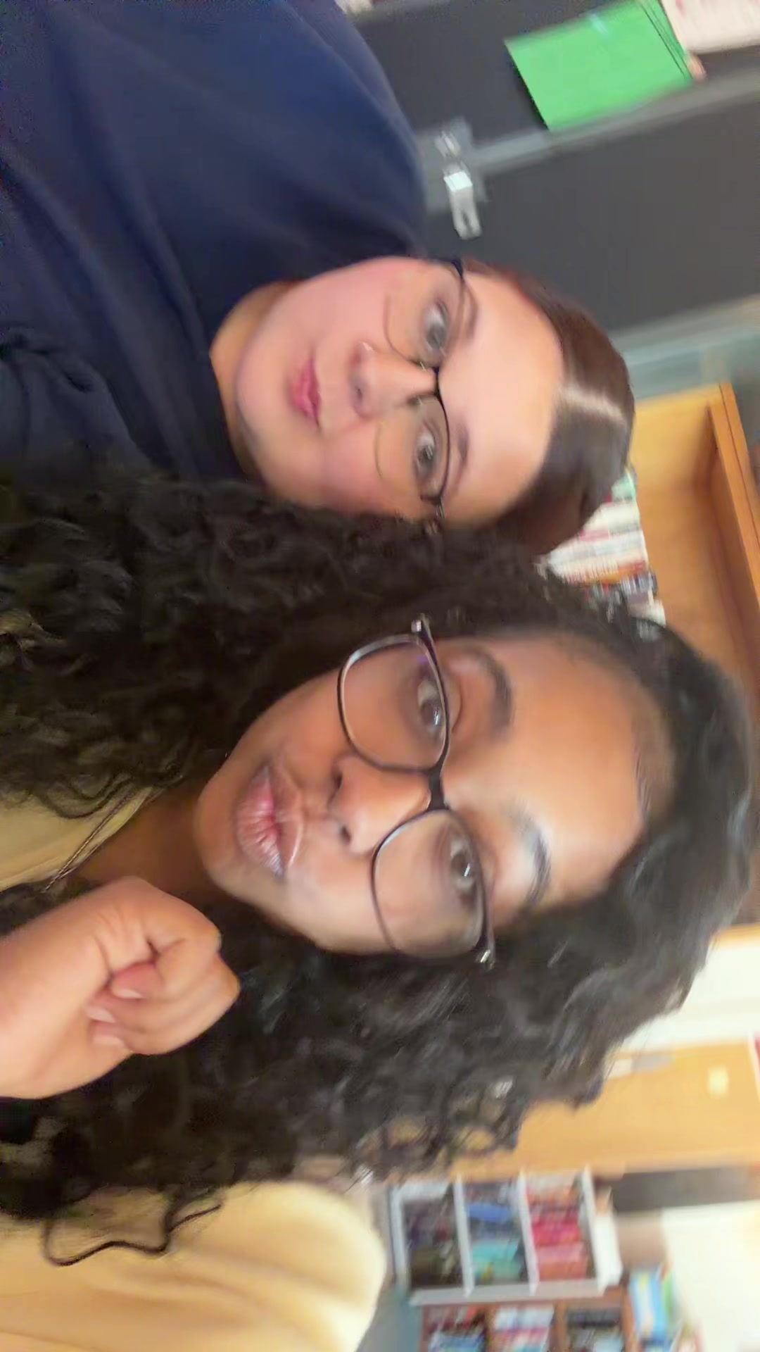 @_champagnemam1i