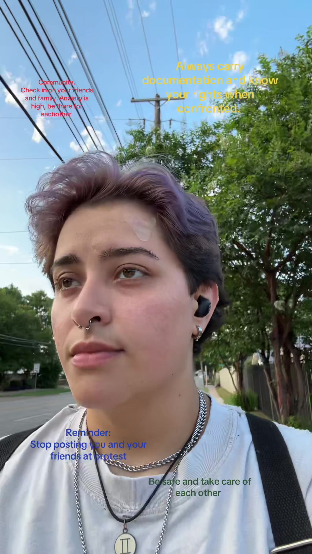 @Milo