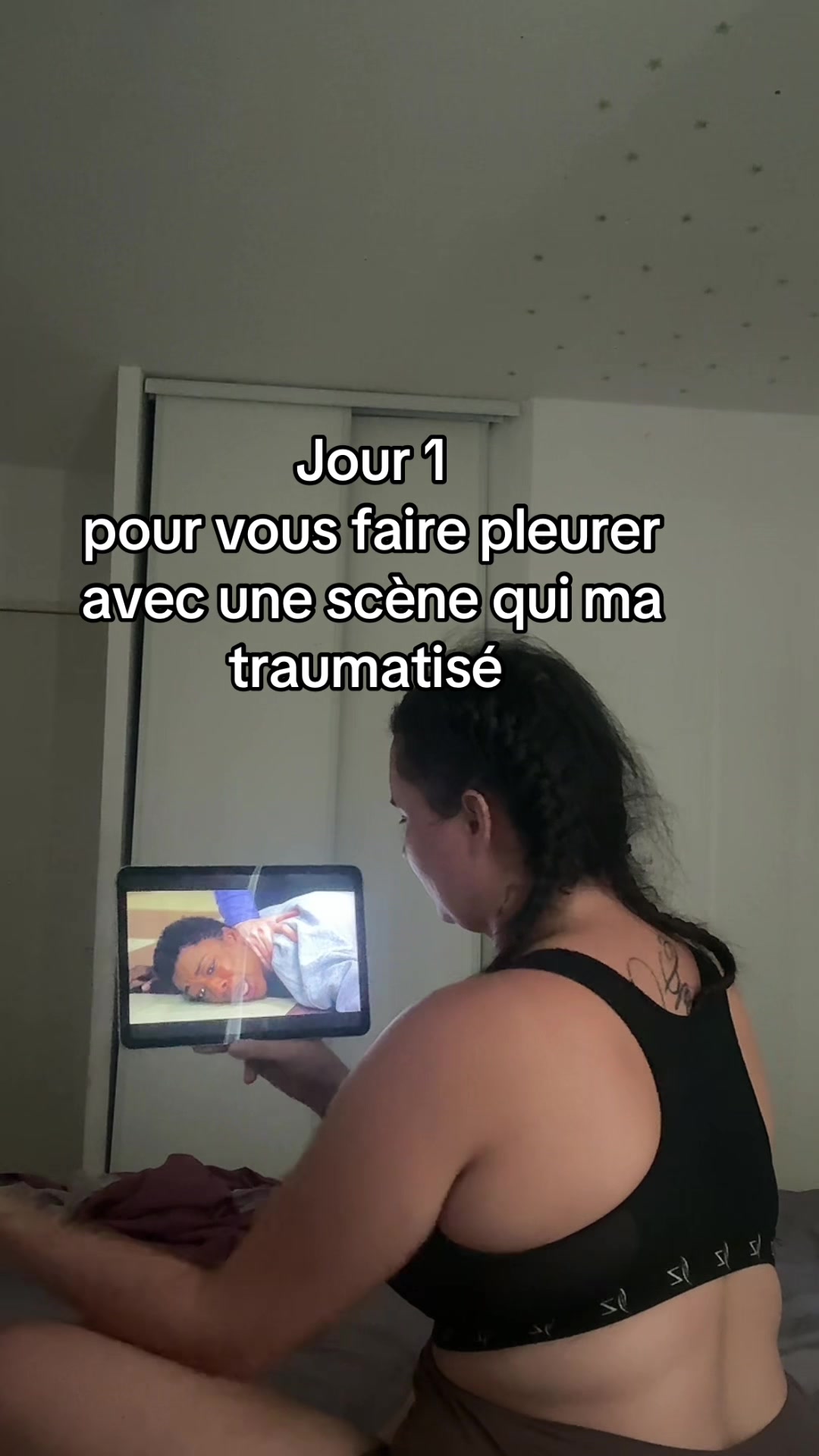 @Familybaby31