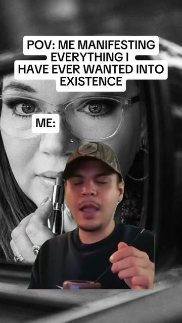 @💙🩵Shannon🩵💙