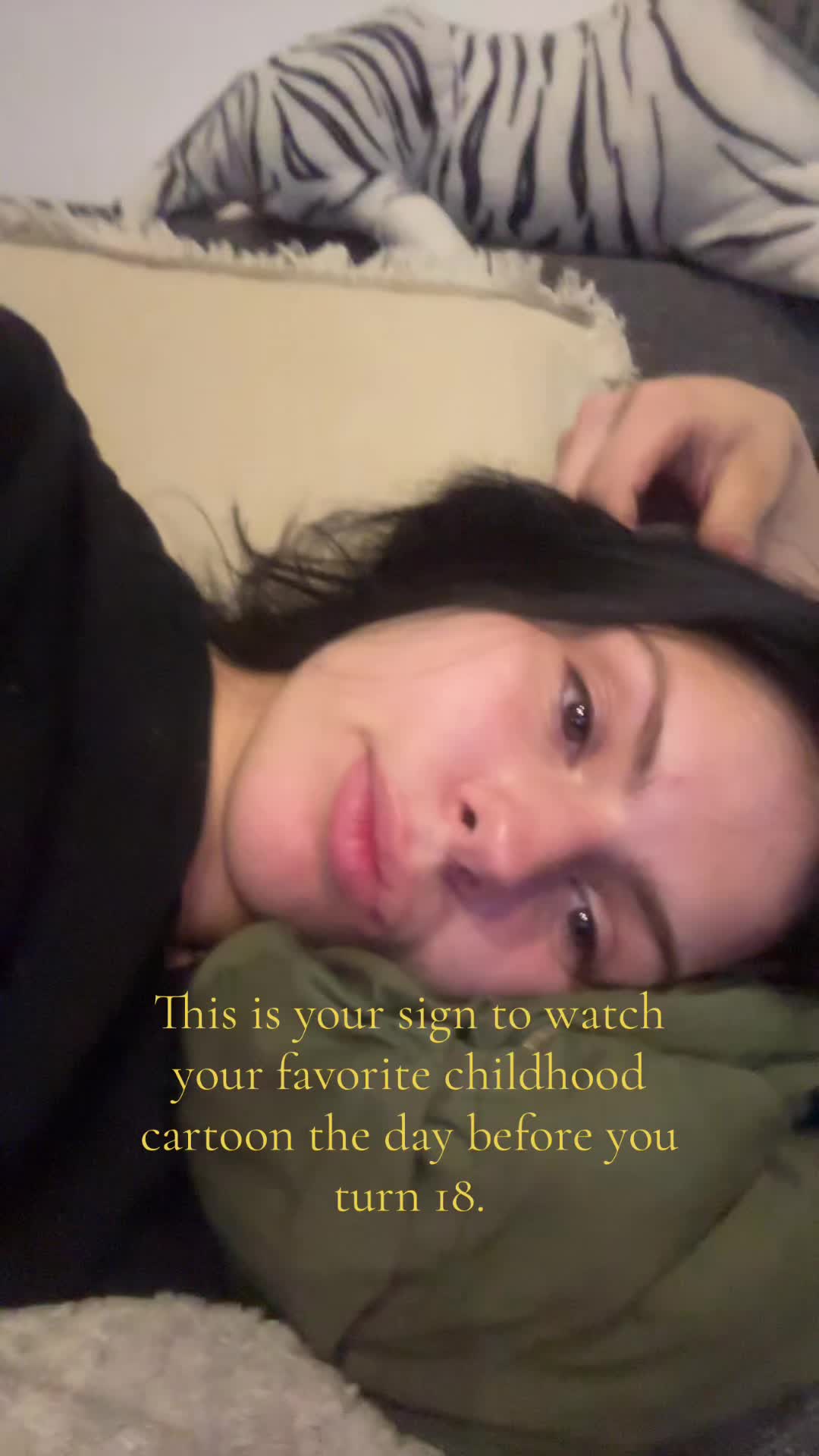 @mayonessa
