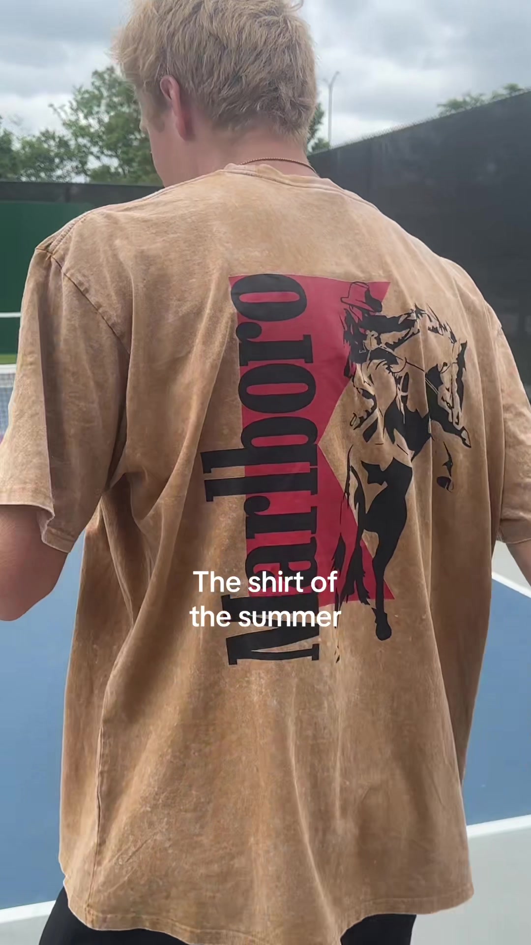 @BEST TIKTOK SHOP FINDS