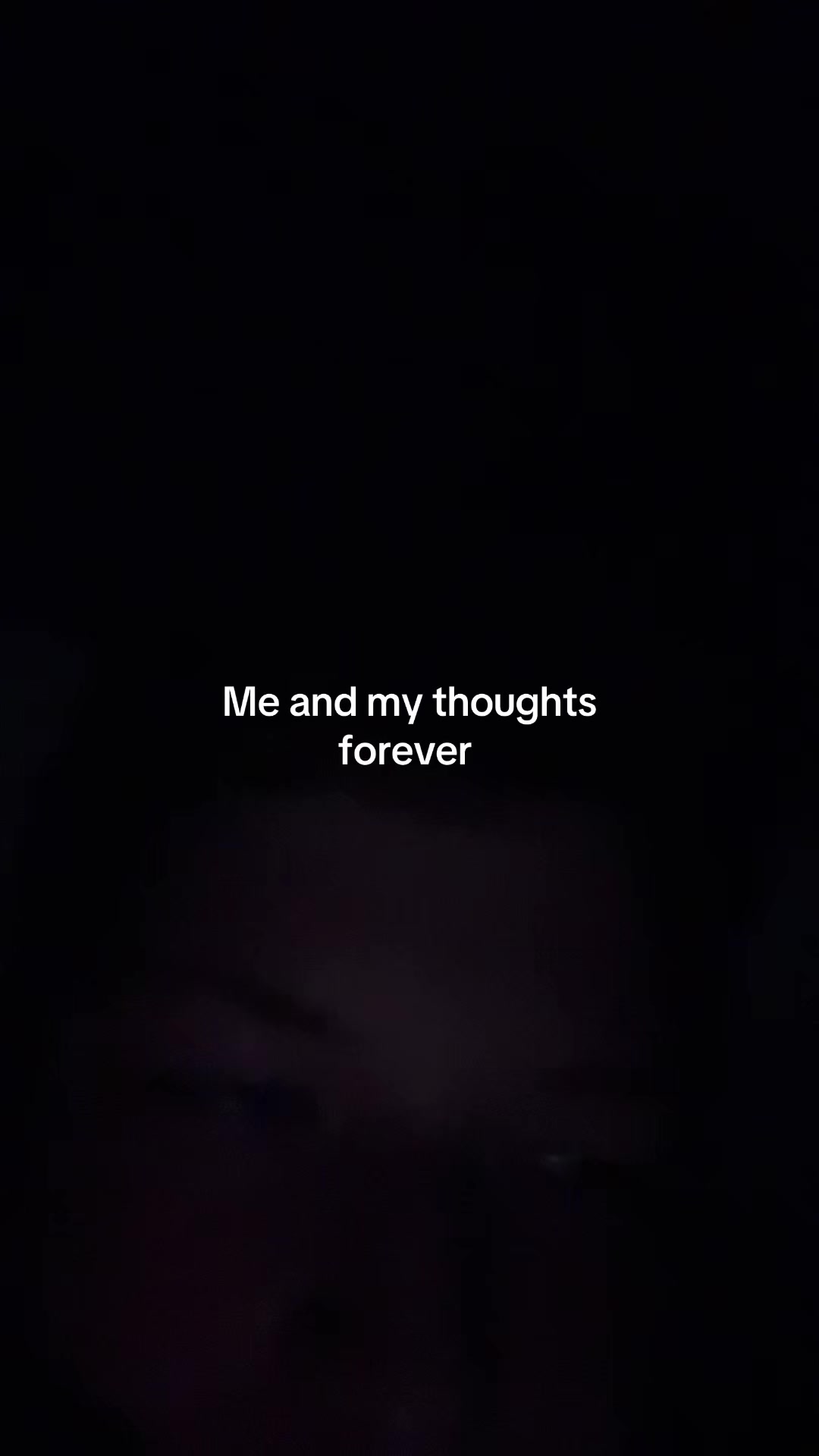 @🗣️