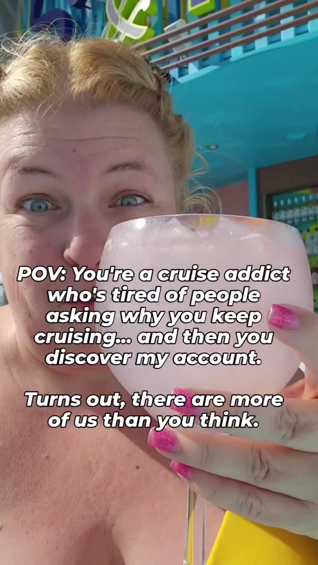 @Vikki • Plus-size Travel