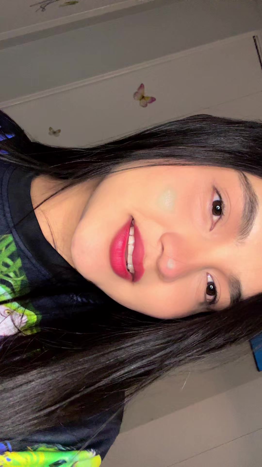 @Michelle Sevilla🫶🏻💗