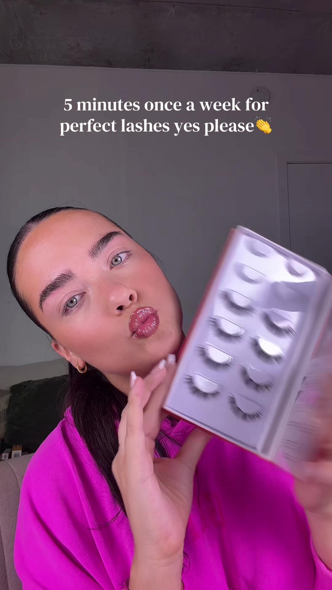@Peyton