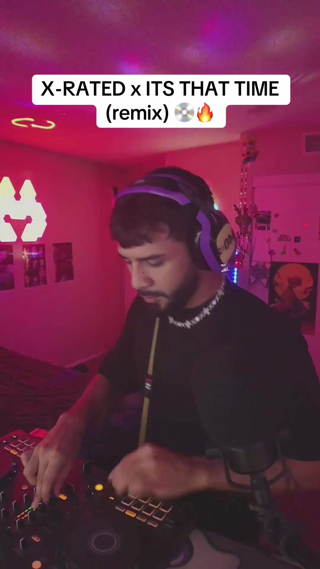 @christolduxx