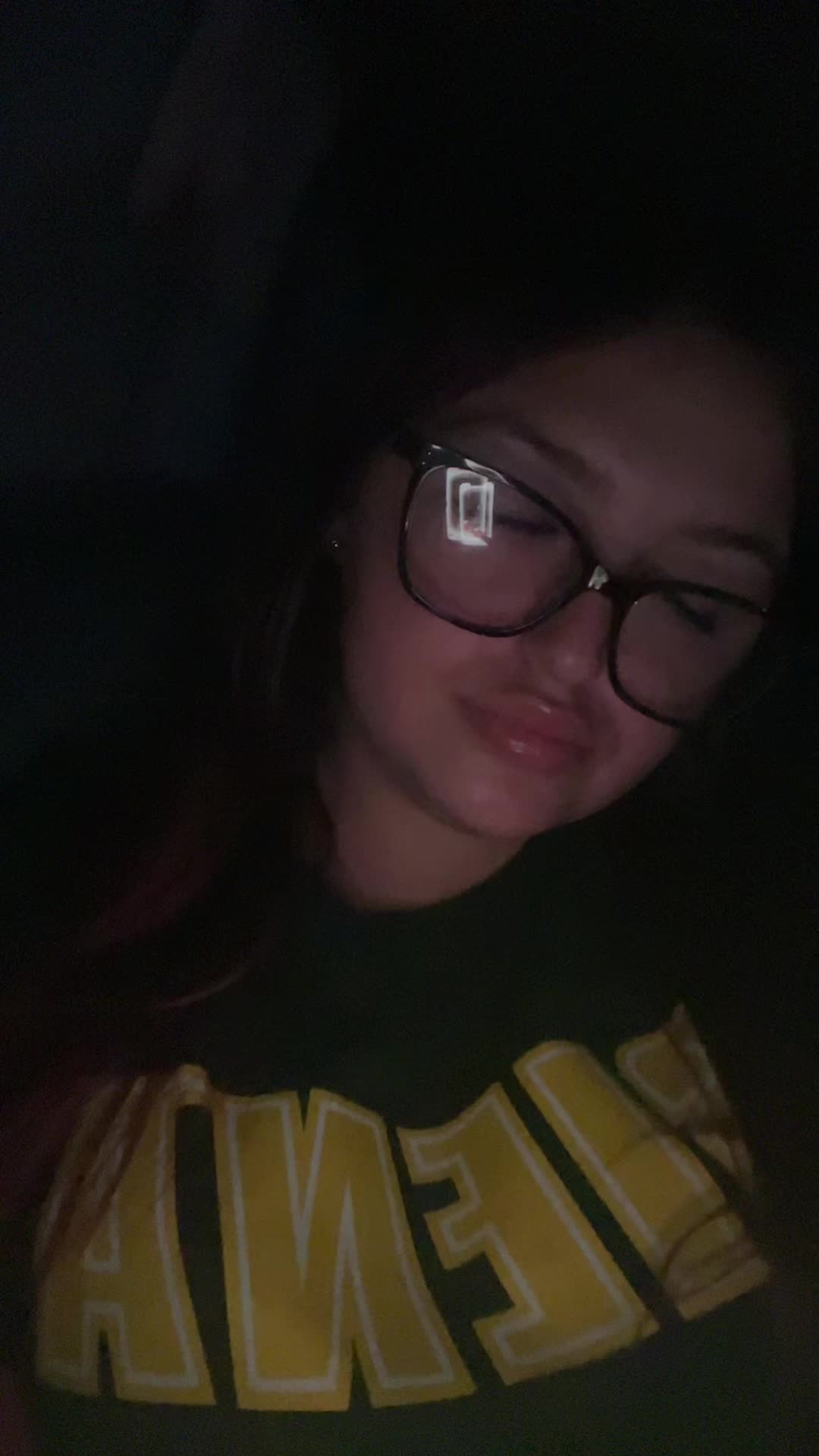 @𝓜𝓲𝓪 𝓑𝓻𝓸𝓾𝓲𝓵𝓵𝓮𝓽𝓽𝓮