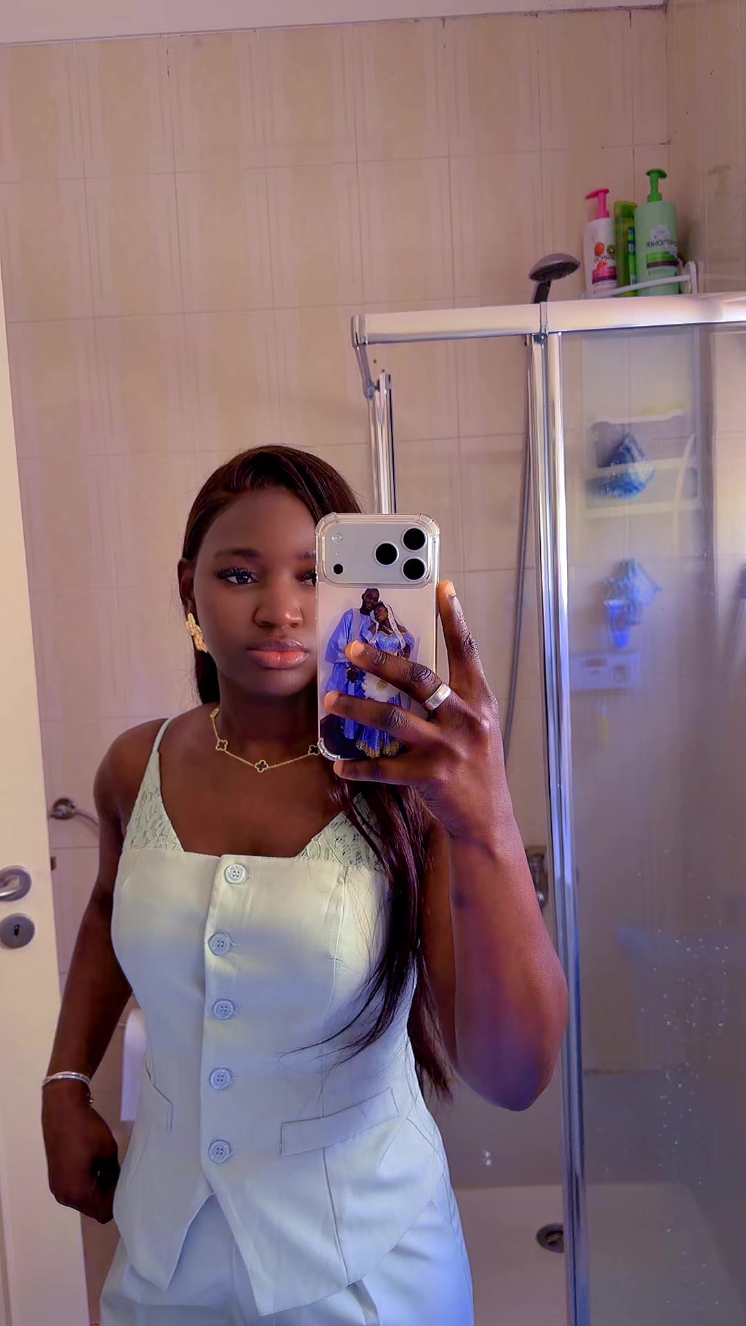 @Idjas🧿