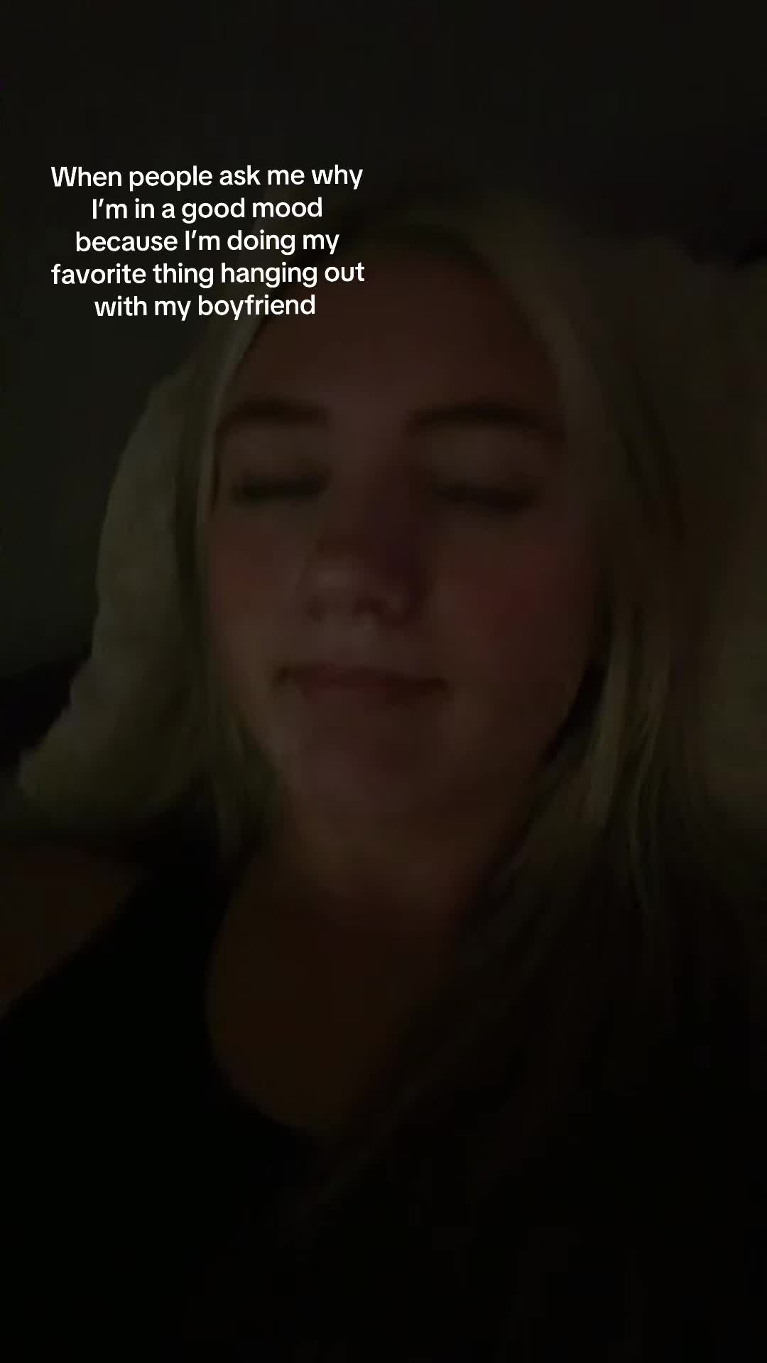 @???